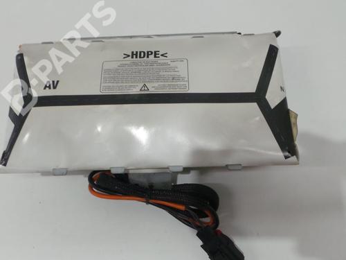 Passenger airbag PEUGEOT 307 Break (3E) 1.6 16V 0285411; 7034200