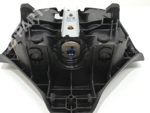 Driver airbag PEUGEOT 307 Break (3E) 1.6 16V | BP7555668C9 