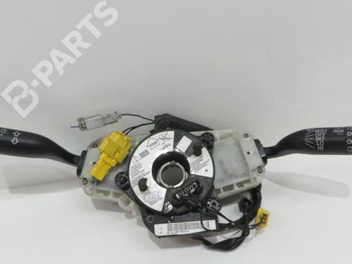 Rattstammestilk HONDA HR-V (GH_) [1999-2006]  7668188