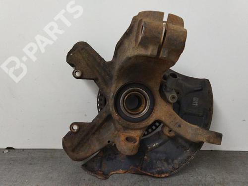 Høyre Styrespindel lagerhus VW GOLF IV (1J1) 1.6 | BP7860052M26