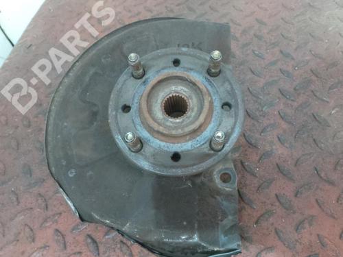 BP7918980M26 main image