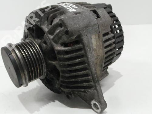 Alternator VOLVO V40 Estate (645) 1.9 TD | BP7950864M7 