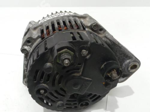 Alternator VOLVO V40 Estate (645) 1.9 TD | BP7950864M7 