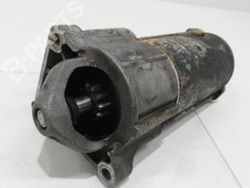 BP7950865M8 main image