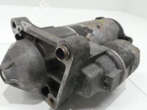 Starter VOLVO V40 Estate (645) 1.9 TD | BP7950865M8 