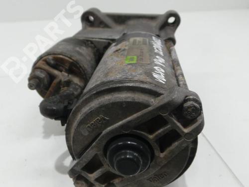 Starter VOLVO V40 Estate (645) 1.9 TD | BP7950865M8 
