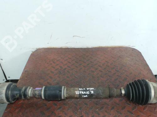 BP7980979M39 main image