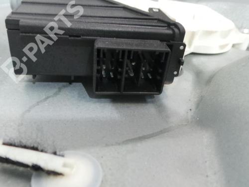 Vindusheismekanisme høyre bak SEAT CORDOBA (6L2) 1.2 | BP8003984C25 