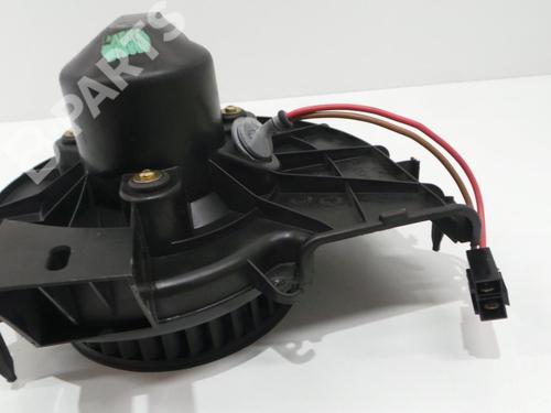 Heater blower motor OPEL CORSA C (X01) 1.2 (F08, F68) | BP8103105M62 
