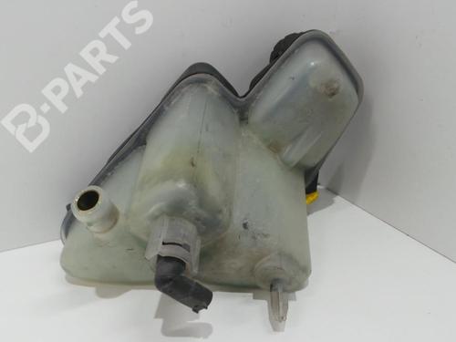 Expansion tank MERCEDES-BENZ VANEO (414) 1.7 CDI (414.700) | BP8116823C120 