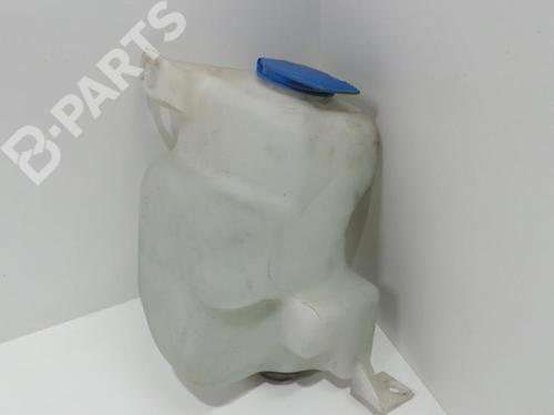 Windscreen washer tank SKODA OCTAVIA I Combi (1U5) 1.6 1J0955453/B