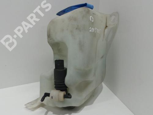 Sprinklertank SKODA OCTAVIA I Combi (1U5) 1.6 | BP8214277C113 