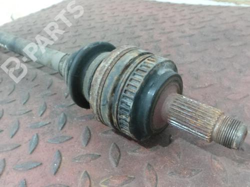 Right rear driveshaft BMW 3 (E36) 316 i | BP8246096M41 