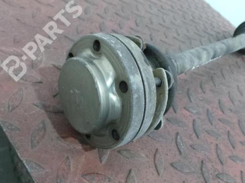 Right rear driveshaft BMW 3 (E36) 316 i | BP8246096M41 