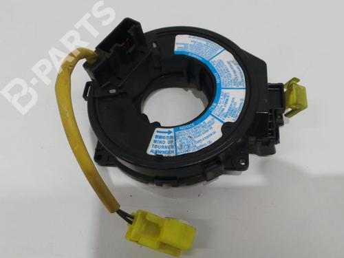 BP8285777C102 main image