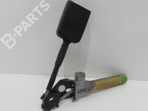 Front right belt tensioner RENAULT MEGANE Scenic (JA0/1_) 1.4 i (JA0E) (75 hp) 7700840664J