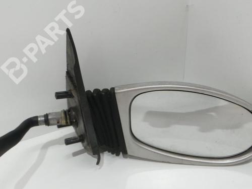 Używane Lusterko boczne prawe FIAT SEICENTO / 600 (187_) 1.1 (187AXB, 187AXB1A, 187AXC1A02) (54 hp) 8398238