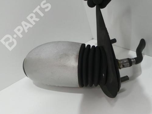 Retrovisor derecho FIAT SEICENTO / 600 (187_) 1.1 (187AXB, 187AXB1A, 187AXC1A02) | BP8398238C27 