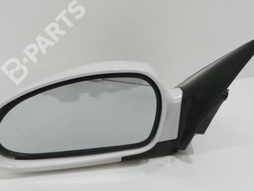Bakspejl venstre HYUNDAI SONATA IV (EF) [1998-2005]  8402377