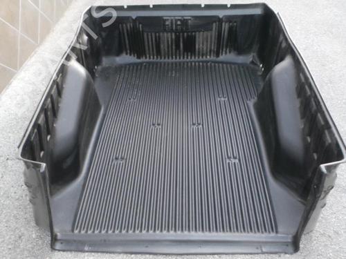 Used Other FIAT STRADA Pickup (278_) [2009-2025]  14436465