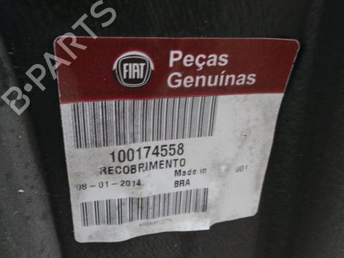 Other FIAT STRADA Pickup (278_)  | BP14436465O1 