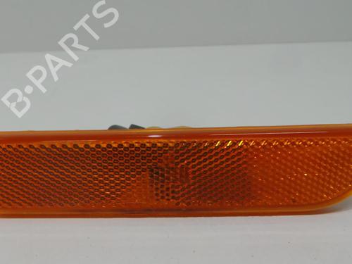 Andre HYUNDAI SONATA IV (EF) [1998-2005]  14436466