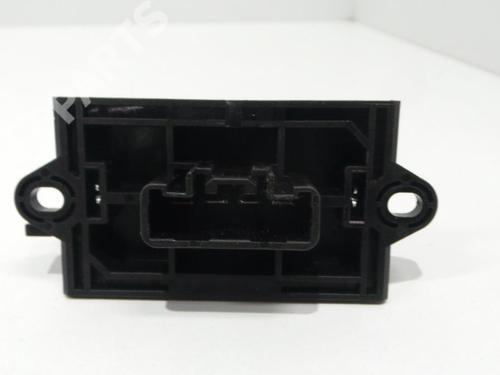 Used Electronic module NISSAN MICRA III (K12) [2002-2011]  8406909