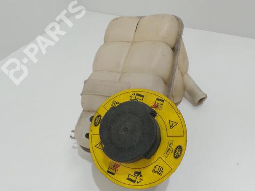Expansion tank LAND ROVER DISCOVERY II (L318) 2.5 Td5 4x4 S/R