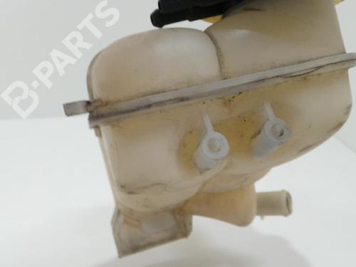 Expansion tank LAND ROVER DISCOVERY II (L318) 2.5 Td5 4x4 | BP8522912C120 