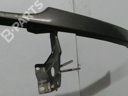 Balancin Valvula Para Hyundai Galloper Ii 2000-2004 | Cuotas Sin Interés