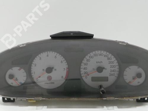 BP8607077C47 main image