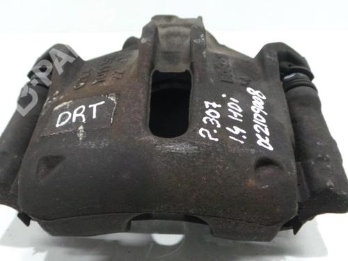 BP8607165M77 main image