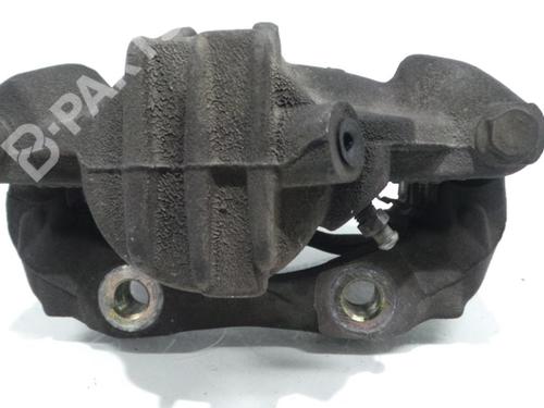 Brake master cylinder PEUGEOT 307 SW (3H) 1.4 HDi 70 | BP8607165M77 
