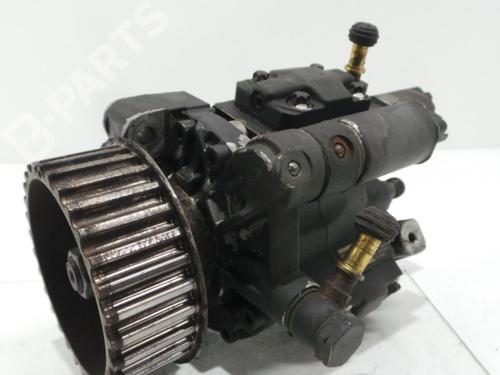 Used Injection pump RENAULT MEGANE II Estate (KM0/1_) 1.5 dCi (KM16, KM1E) (106 hp) 8674606