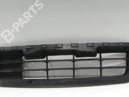 Grill/Gitter FIAT PANDA (169_) 1.1 (169.AXA1A) (54 hp) 735316604