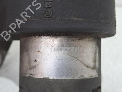 Other MERCEDES-BENZ E-CLASS (W210) E 220 D (210.004) | BP19544187O1 