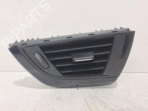 BP20137541O1 main image