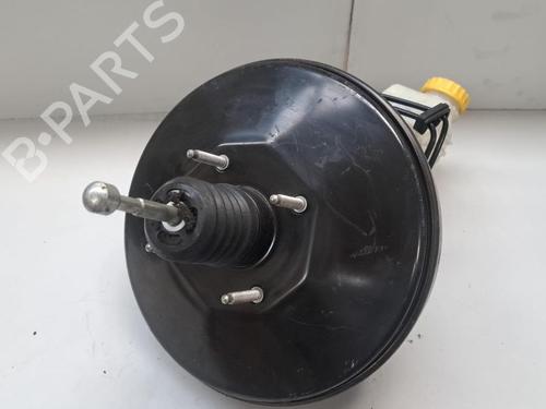 Servo brake FIAT PUNTO EVO (199_) 1.4 (199AXB1A) | BP21064904M42