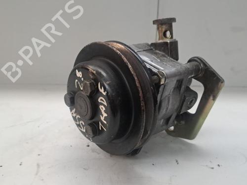 Used Steering pump NISSAN TRADE Van 3.0 TDiC (106 hp) 21170894