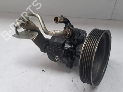 Steering pump ALFA ROMEO 156 (932_) 1.9 JTD (932B2) | BP21170897M99 
