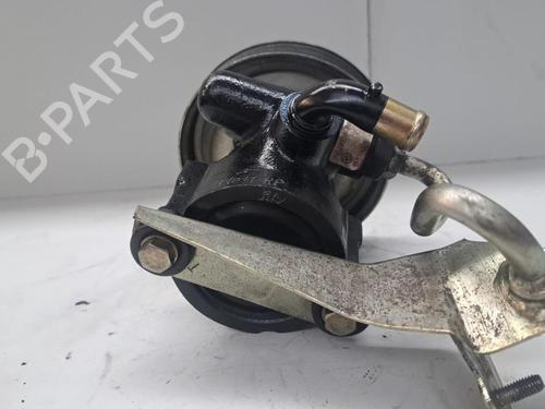 Steering pump ALFA ROMEO 156 (932_) 1.9 JTD (932B2) | BP21170897M99 