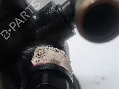 Steering pump ALFA ROMEO 156 (932_) 1.9 JTD (932B2) | BP21170897M99 