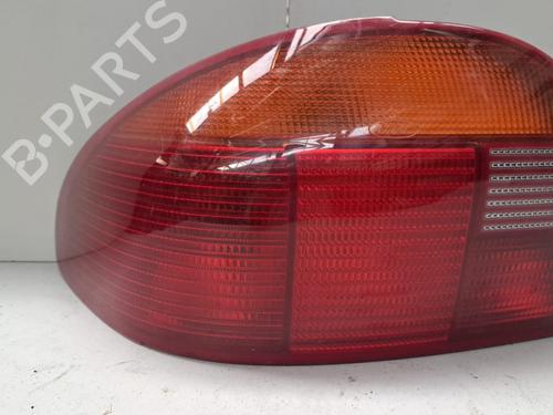 Used Left taillight FORD MONDEO I (GBP) 1.8 TD (88 hp) 21845410