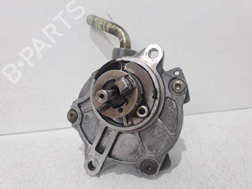 other-mercedes-benz-c-class-w203-c-200-cdi-203004-a6112300065-2000-2001-2002-2003-2004-2005-2006-2007-22545283 main image