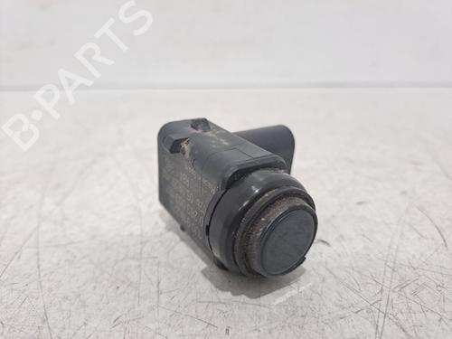 BP24156679M83 main image