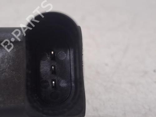 Electronic module SEAT LEON (1P1) 1.9 TDI | BP24156680M83 - Image 4