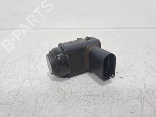 Electronic module SEAT LEON (1P1) 1.9 TDI | BP24156682M83 - Image 2