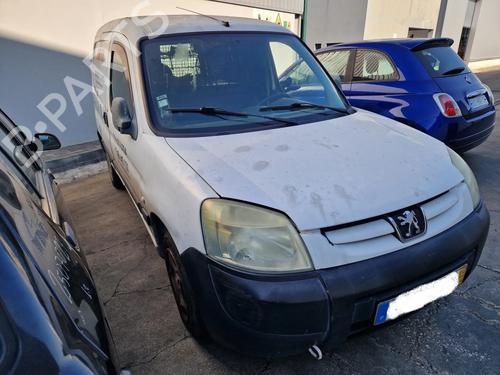  - Image 5