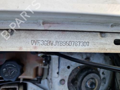  - Image 8