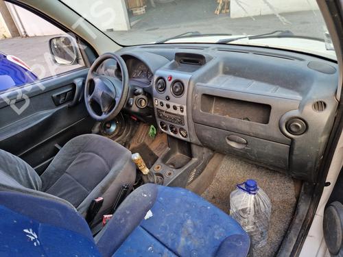  - Image 7